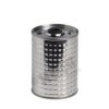 HENGST FILTER E10N Oil Filter